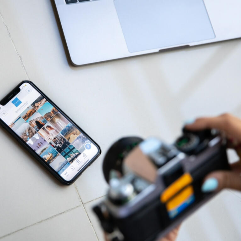 Ulasan Layanan Lainnya